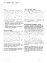 POWERBOX Mastering Power Medical-9