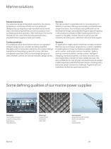 POWERBOX Mastering Power Transportation Marine-4