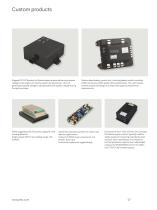 POWERBOX Mastering Power Transportation Marine-7