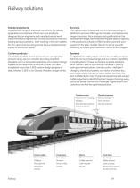 POWERBOX Mastering Power Transportation Railway-4