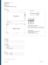 PT570 Series-2