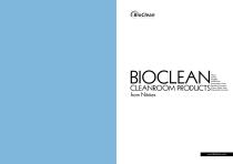 BioClean Cleanroom Products-2