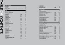 BioClean Cleanroom Products-3