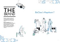 BioClean Cleanroom Products-9