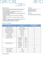 Bioclean-D Sterile Overboots-2