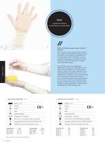 BioClean Essentials Catalogue Cleanroom Products 2018-12