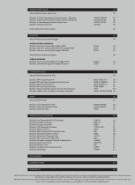 BioClean Essentials Catalogue Cleanroom Products 2018-3