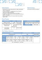 Bioclean Fusion-2