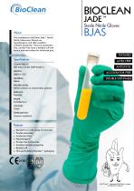 Bioclean Jade - 1