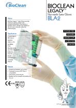 Bioclean Legacy-1