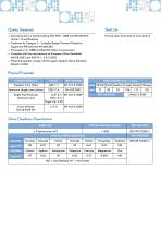 Bioclean Legacy-2