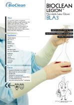 Bioclean Legion-1