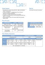 Bioclean Legion-2