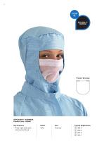 BioClean Reusable Garments - 10