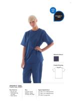 BioClean Reusable Garments - 17