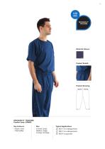 BioClean Reusable Garments - 21