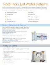 Medical Products Brochure - 4