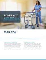 ROVER ALX®