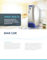 WRO 300 H-1