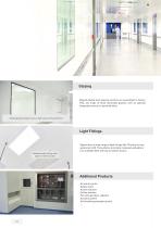 Cleanrooms - 10