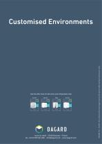 Refrigeration cells  Easy Bloc - 4