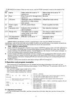 LX3V-4DA Module - 5