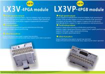 LX3VP-4