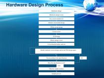 Wecon company and industrial automation product introduction-13