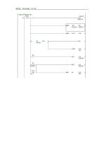 Wecon hmi and plc in industrial automation solution list - 9