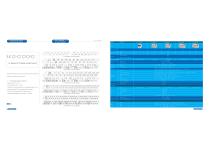 WECON industrial product catalog(hmi,plc,industrial pc)-4