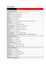 WECON LEVI777E catalog-2