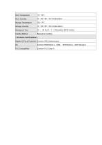 WECON LEVI777E catalog-3