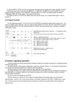 WECON LX2N-4DA PLC Extend Module - 6