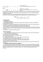 WECON LX2N-4PT PLC Extend Module Temperature Test - 7