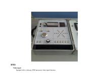 WECON PLC&HMI Products Show Platform - 4