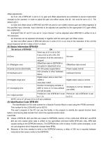 WECON PLC&MODULES technical features2014 - 11