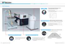 WECON PLC Products Catalog - 3