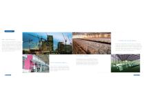 Wecon Products-10