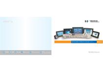 Wecon Products-1