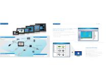 Wecon Products-5