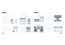 Wecon Products-6