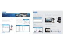 Wecon Products-7