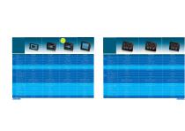 Wecon Products-8