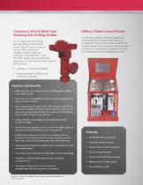 Choke and Kill Manifold Systems-5
