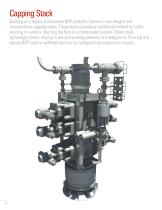 Drilling Product Overview - 12