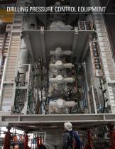 L series-5
