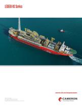 LEDEEN HS Series Compact Actuators Brochure-8