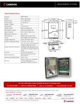 LEFM® 880 Flow Meter-2