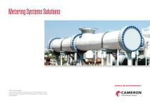 Metering Systems Solutions-10