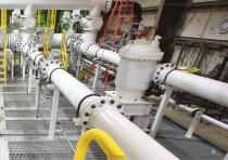 Metering Systems Solutions-3